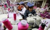'Lối mở' cho hàng dệt may Việt Nam thâm nhập thị trường EU