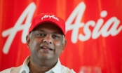 Bài học khởi nghiệp từ CEO AirAsia