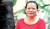 Chủ tịch HĐQT Công ty Thái Hưng Thịnh: Làm nông nghiệp hữu cơ lợi nhuận xa vời vợi