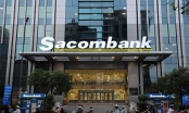 Khách hàng tố mất 94 triệu, Sacombank đã hoàn tiền trước, điều tra sau
