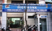 Agribank hạn chế giờ hoạt động ATM vào ban đêm