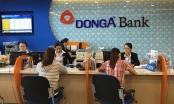 Khách hàng DongA Bank 'bỗng dưng' mất 129 triệu đồng trong tài khoản