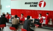 Những ngân hàng 'nợ' ĐHĐCĐ: Cổ đông MaritimeBank bao giờ được 'nếm mùi' cổ tức?