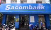 Sacombank đang làm gì để thoát nợ xấu?
