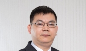 Phó Tổng giám đốc SCIC làm Chủ tịch Bảo hiểm Bảo Minh