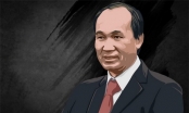 Rời khỏi Liên Việt, ông Dương Công Minh sẽ ngồi ‘ghế nóng’ Sacombank?