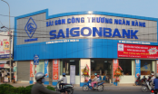 SaigonBank: Chưa đầy 1 tuần thay 2 vị trí chủ chốt