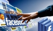 Luật sư Trương Thanh Đức: Đòi 'khoá tài khoản' kinh doanh trên Facebook là sai luật