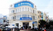 Sacombank chốt lịch họp cổ đông cuối tháng 6 sau khi Moody's hạ bậc tín nhiệm