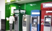 Ngân hàng Nhà nước yêu cầu triển khai đảm bảo an ninh, an toàn ATM