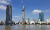 Sài Gòn One Tower bị thu giữ tài sản đảm bảo để xử lý 7.000 tỷ đồng nợ