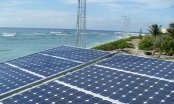 Thanh Hoá : Đầu tư hơn 800 tỷ đồng xây dựng nhà máy điện mặt trời