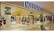 Vì sao Parkson đóng cửa hàng loạt trung tâm thương mại ở Việt Nam?