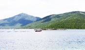Khánh hòa: Đầu tư 417 tỷ đồng tái khởi động cảng Bắc Vân Phong