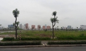 Kiểm  toán Nhà nước “khám” hàng loạt dự án bất động sản lớn ở Hà Nội