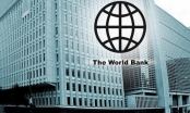 World Bank thông qua Khung đối tác mới tại Việt Nam