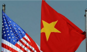Chính sách bảo hộ của ông Trump ảnh hưởng thế nào đến Việt Nam?