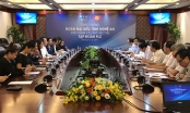 FLC sẽ đầu tư 5.000 tỷ xây dựng khu nghỉ dưỡng tại Nghệ An