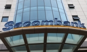 Sacombank tuyên bố có khả năng thu hồi toàn bộ gốc của nợ xấu
