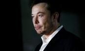 Elon Musk khét tiếng với lịch trình làm việc cực đoan, nhưng đây mới là lý do khiến ông 'ép mình tới bờ vực'
