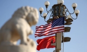 Trung Quốc và Mỹ bắt đầu đàm phán thương mại tại Bắc Kinh