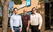 Microsoft lãi lớn nhờ khoản đầu tư của LinkedIn vào startup Confluent cách đây 5 năm