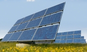 Hà Tĩnh xây dự án điện mặt trời 1.500 tỷ đồng