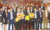 Ra mắt VEC Victory group tại Hà Tĩnh