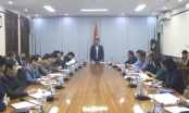 FLC tuyển khoảng 3.000 lao động làm việc cho dự án tại Quảng Bình