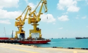 Quảng Ngãi: Ưu tiên dịch vụ logistics để thu hút nhà đầu tư