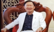 Vụ lừa 100 xe ô tô tự lái tại Hà Tĩnh: Đối tượng Nguyễn Lương Bằng đã bị bắt