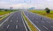 Dự án cao tốc Bắc Nam: Duyệt dự án hỗ trợ kỹ thuật từ Nghi Sơn- Bãi Vọt theo hình thức PPP