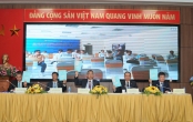 Vietnam Airlines dự lỗ 9.300 tỷ, xin cơ chế bán Jestar Pacific