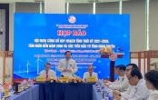 Ninh Thuận mời gọi đầu tư vào 5 trụ cột trọng điểm