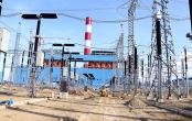 Truyền tải điện Quốc gia làm dự án 1.444 tỷ ở Thanh Hóa