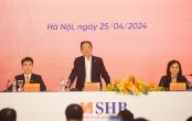 SHB muốn chuyển nhượng SHB Campuchia và bán cổ phần cho nhà đầu tư ngoại