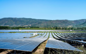 Hai dự án điện mặt trời của Xuân Thiện Group 'về tay' Tập đoàn EDPR