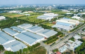 Viglacera - nhà phát triển khu công nghiệp hàng đầu Việt Nam