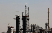 Ngân hàng Thế giới cảnh báo leo thang ở Trung Đông có thể gây ra cú sốc giá dầu, thúc đẩy lạm phát