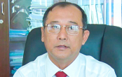 Liên quan đến Vimedimex, Giám đốc Sở Y tế Bà Rịa - Vũng Tàu Phạm Minh An bị bắt