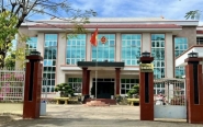Hàng loạt giám đốc doanh nghiệp ở tỉnh Bình Phước bị đề nghị tạm hoãn đi nước ngoài