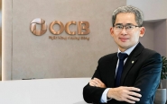 Ông Phạm Hồng Hải làm Quyền Tổng Giám đốc Ngân hàng OCB