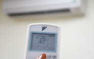 Nắng nóng kéo dài, EVNHANOI khuyến cáo người dân sử dụng điện an toàn
