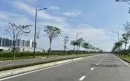 Quảng Nam 'gỡ vướng' các khu tái định cư phục vụ dự án nghỉ dưỡng 4 tỷ USD