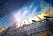 'Chuyển đổi số ngân hàng Việt Nam tăng nhanh nhất khu vực'