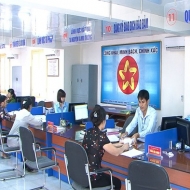 Quảng Ninh tiếp tục dẫn đầu chỉ số SIPAS