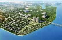 Hà Tĩnh: Thu hút trên 3,5 tỷ USD vào các dự án năm 2018