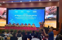 Thủ tướng dự Hội nghị xúc tiến đầu tư tỉnh Quảng Bình năm 2018