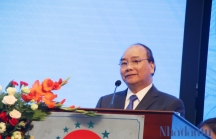 Quảng Bình đón nhận 168.869 tỷ đồng vốn đầu tư