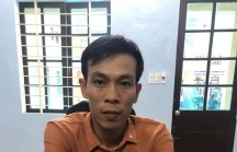 Hà Tĩnh: Khởi tố đối tượng giả danh phóng viên tống tiền CSGT
